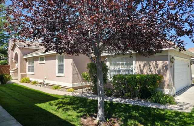 9709 Cattail Circle photos photos 9709 Cattail Circle photos photos