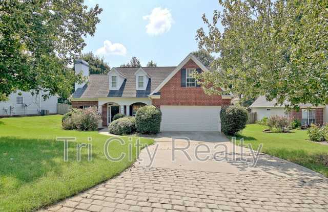 77 Pine Crescent photos photos
