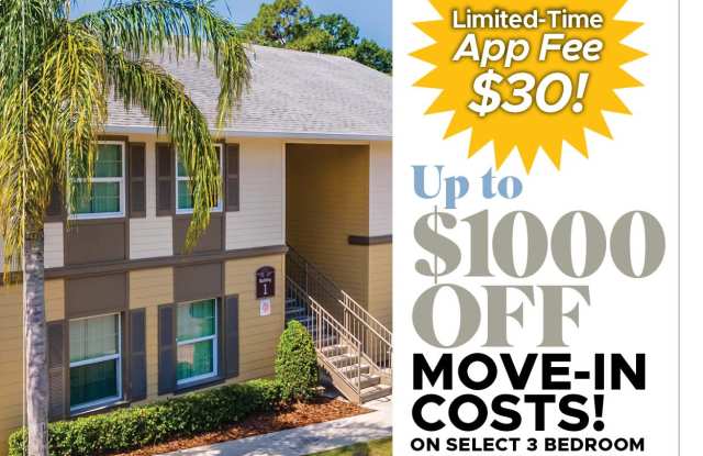 Dean Woods photos photos Dean Woods photos photos