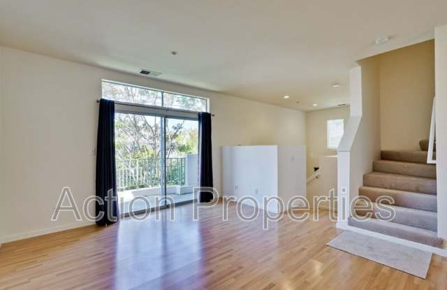 146 Holly Court Gallery 3