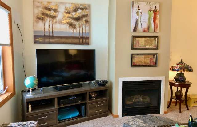 1132 Crystal Place West photos photos