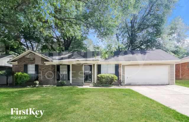 6341 Cheekwood Avenue photos photos