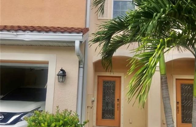 10064 Via Colomba CIR - 10064 Via Colombia Cir, Fort Myers, FL 33966