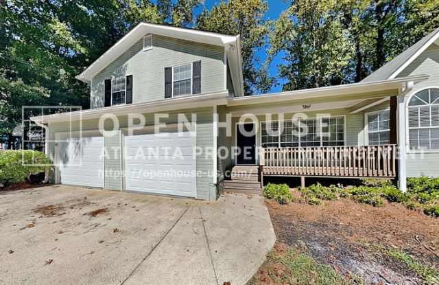 4049 Evelyn Drive Gallery 1