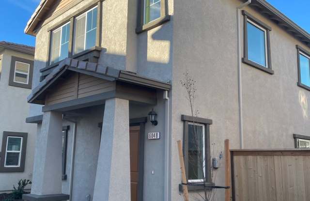 SOLAR SMART HOME IN WEST ROSEVILLE! photos photos SOLAR SMART HOME IN WEST ROSEVILLE! photos photos