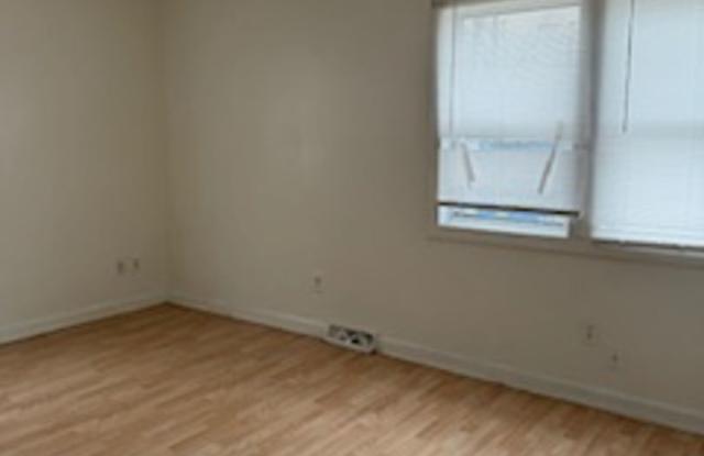 6913 14th avenue - 6913 14th Avenue, Kenosha, WI 53143 6913 14th avenue - 6913 14th Avenue, Kenosha, WI 53143