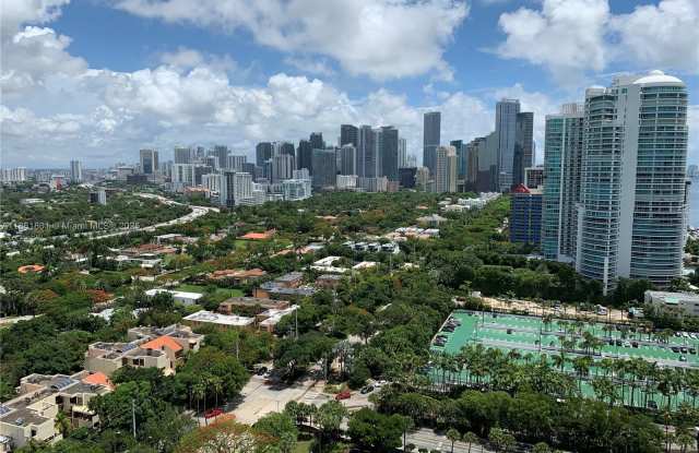 2475 Brickell Ave photos photos 2475 Brickell Ave photos photos