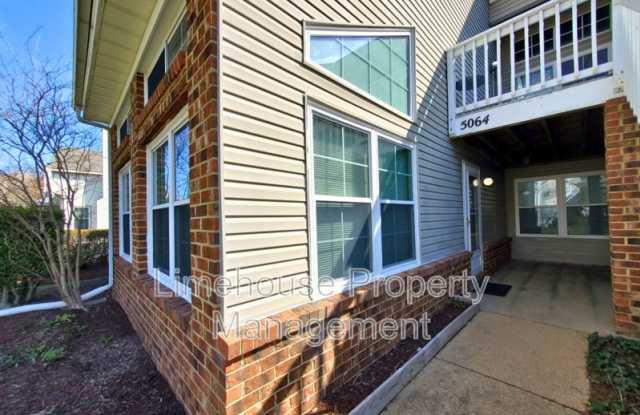 5064 Heathglen Circle - 1 photos photos