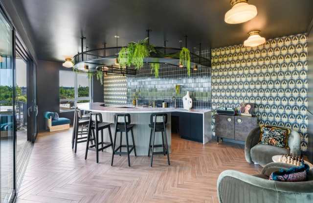 Modera Beaverton Gallery 4
