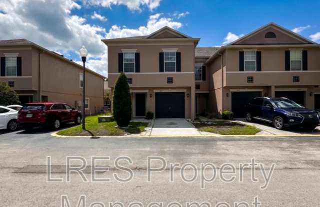2825 Cliffe Ct photos photos