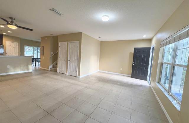 6703 46TH Lane N Gallery 4