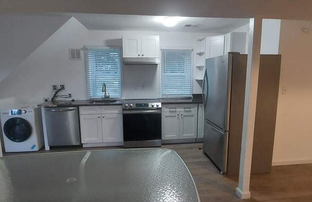 13721 DARNESTOWN Road photos photos