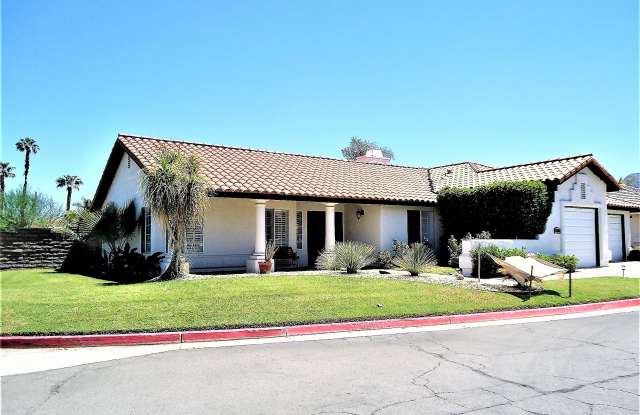 43768 La Carmela Drive Gallery 2