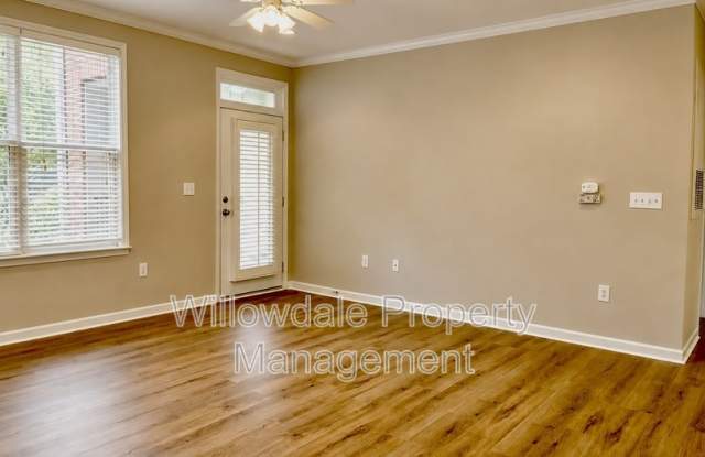 204 Savannah ridge rd Gallery 4