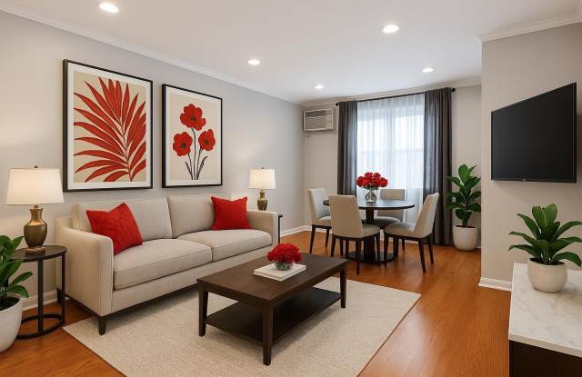56-58 68TH ST - 56-58 68th Street, Guttenberg, NJ 07093