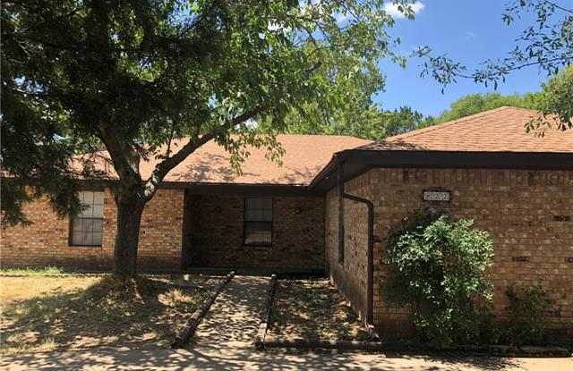 827 Hill City Drive Gallery 3