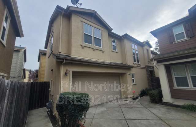 119 Sunshine St photos photos