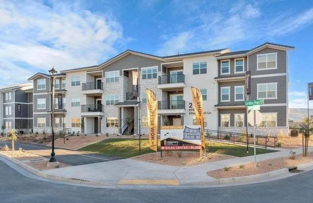 Desert Color-2 Bedroom Condo! Pet Friendly! photos photos
