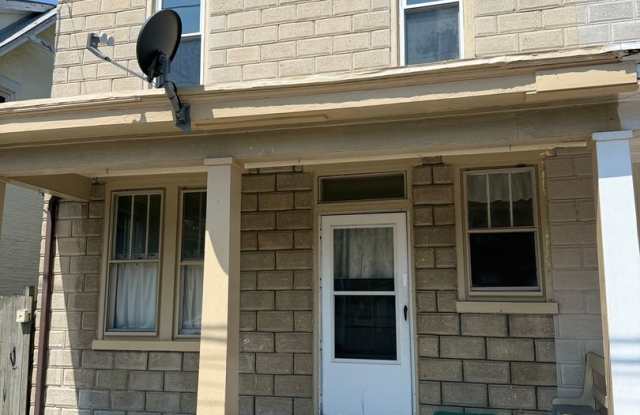 3 Bedroom 1 Bath in Carlisle, PA! photos photos