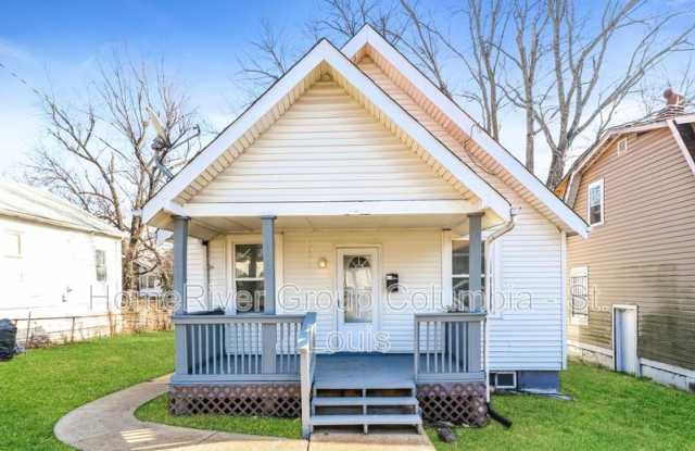 5470 Hamilton Ave photos photos
