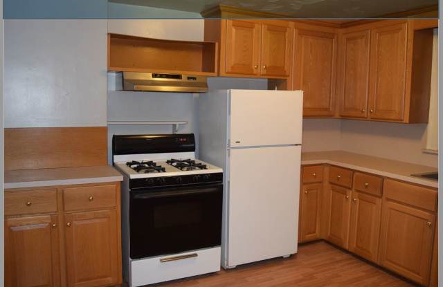 75 Fuller St photos photos