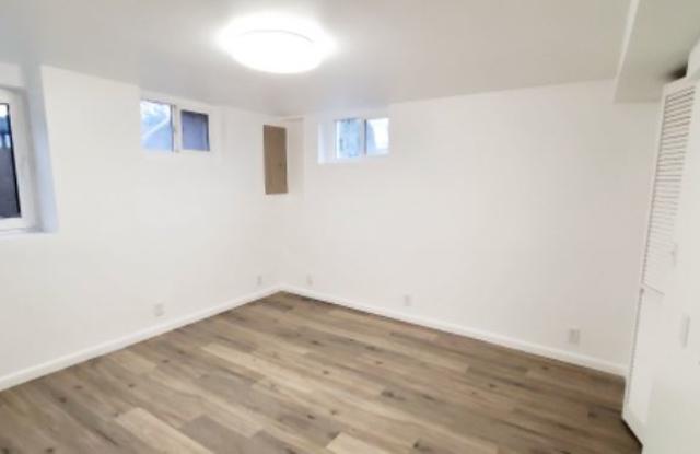 2812 Prosch Ave W Gallery 3