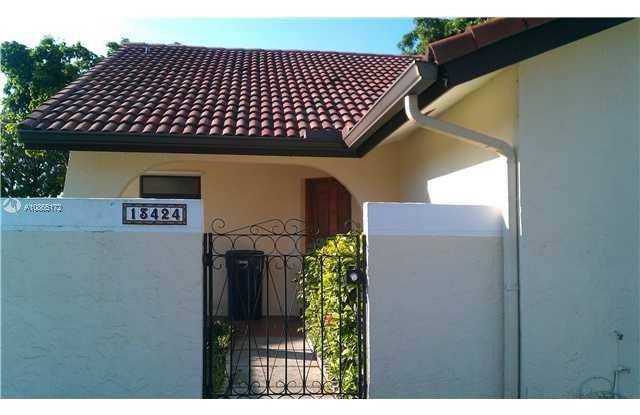13424 SW 65th Ln Gallery 2