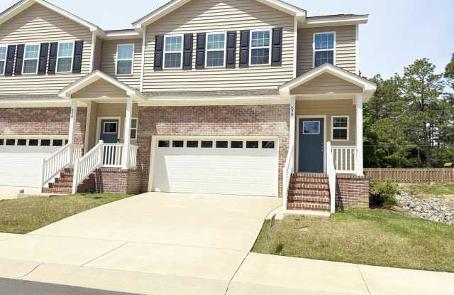 834 Ducks Landing photos photos