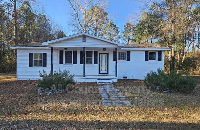 1301 Pineview Dr. photos photos