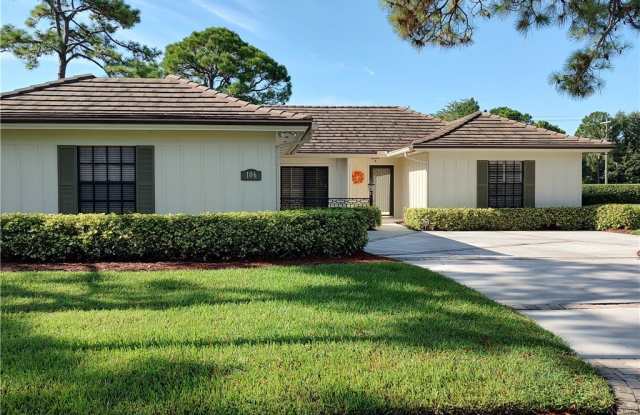 106 Prestwick Circle photos photos