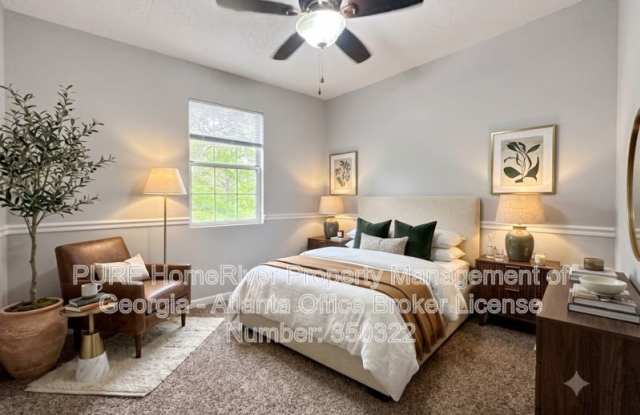 555 Browning Cir Gallery 4