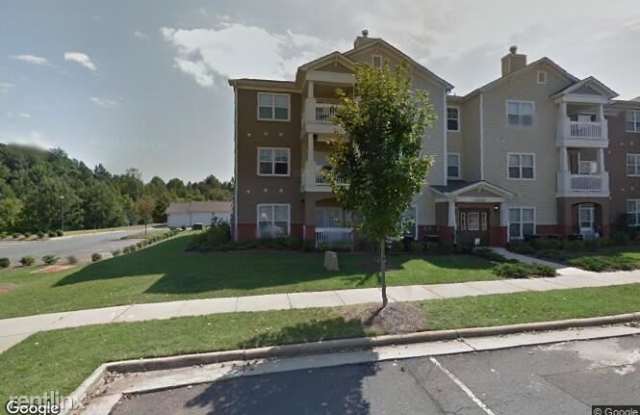19870 Deer Valley Dr. Gallery 2