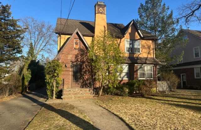 325 Bogert Ave photos photos 325 Bogert Ave photos photos