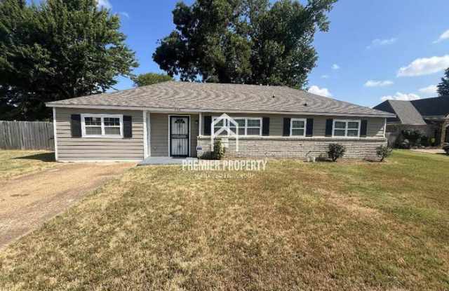 934 East Holmes Road photos photos