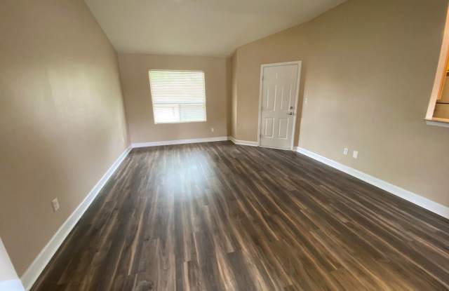57 Blue Echo Ct Gallery 2