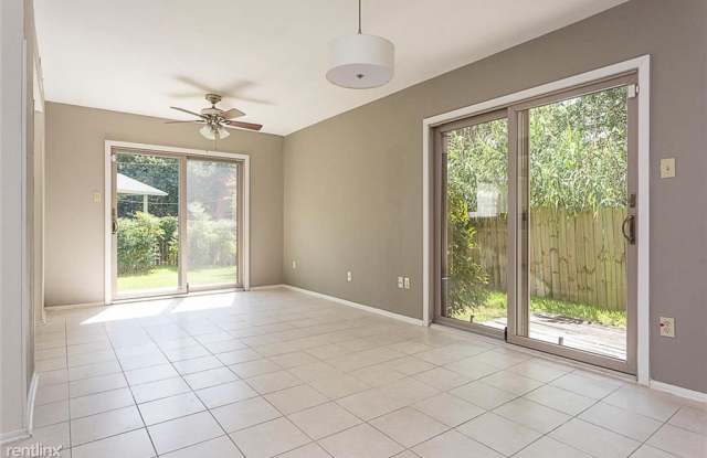 5901 Camino Seco Gallery 3