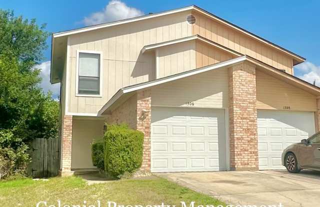 2Bd/2Ba in Killeen, TX! photos photos