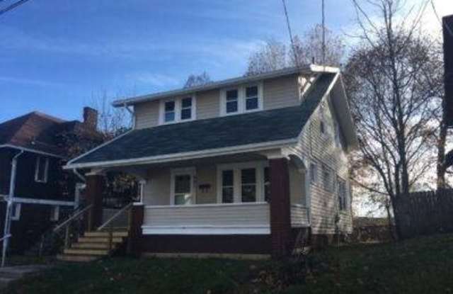 447 South St photos photos