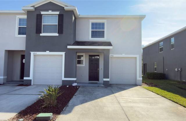 32946 KALOKO ROAD photos photos