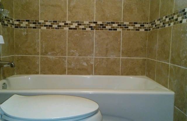 9022 Kiowa Dr Gallery 4