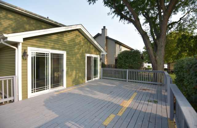 1423 Bangor Lane Gallery 4