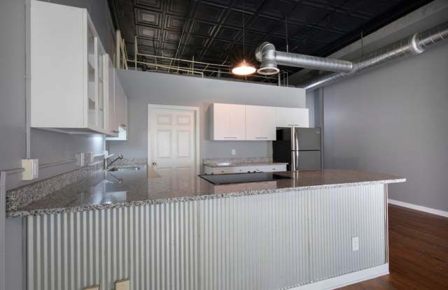 Fix Play Lofts photos photos