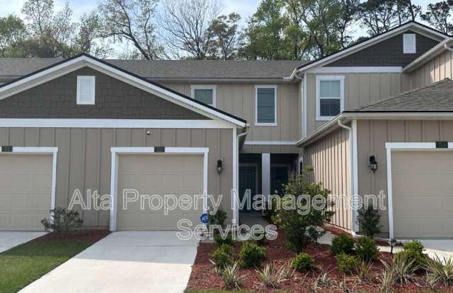 316 Pistachio Pl photos photos