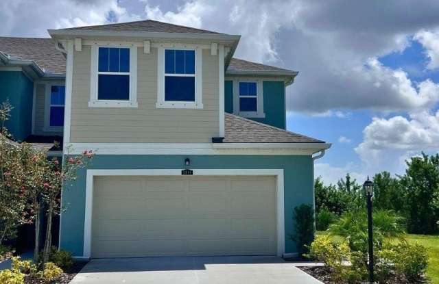 11844 SKY ACRES TERRACE photos photos