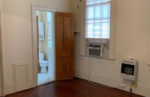 1619 MARENGO Street Gallery 4