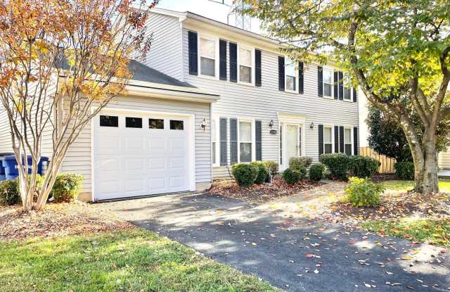 1306 MISTYVALE Street photos photos 1306 MISTYVALE Street photos photos