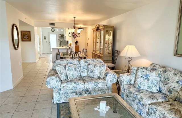 25762 Lake Amelia Way Gallery 3