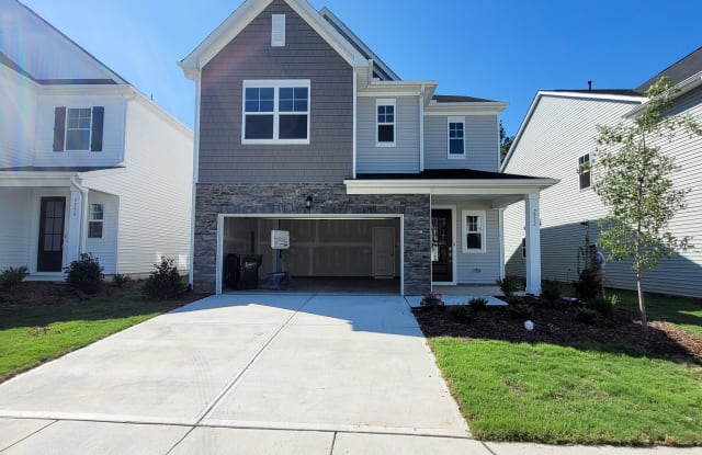 2252 Jollay St photos photos