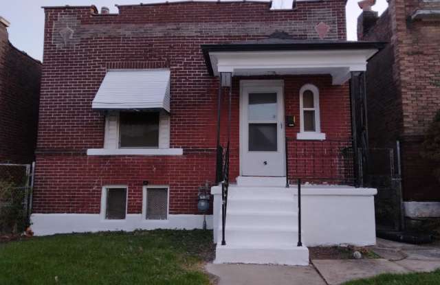 5324 Wabada Avenue photos photos