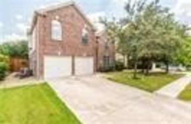 11308 Blackhawk Drive Gallery 2